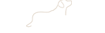 HALFDAN